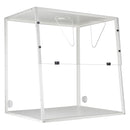 Ecosafe Dunstabzugshaube Breite 900 - 2 Hand Passage