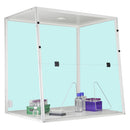 Ecosafe Dunstabzugshaube Breite 900 - 2 Hand Passage