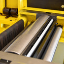 BAMATO planer and thicknesser BHM-400 (400V) 