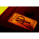 Alvi Prague Eingebauter Dampfkamin FireSpa 1800 mm