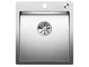 Blanco Claron 400-IF/A - 521 632  Edelstahlspüle
