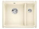 Blanco Subline 350/150-U Magnolia - 523 742 Keramikspüle