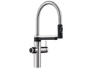 Blanco drink.filter EVOL-S Pro Edelstahloptik - 526 311 Trinkwassersystem