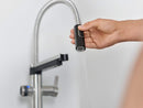 Blanco drink.filter EVOL-S Pro Edelstahloptik - 526 311 Trinkwassersystem