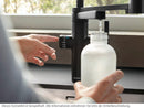 Blanco drink.filter EVOL-S Pro Schwarz Matt - 526 636 Trinkwassersystem