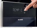Blanco Set Trinkwasserarmatur Choice Icona-L Satin Gold + Choice.All