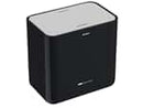 Blanco AQUA UVC-AC - 528126 Wasserfiltersystem