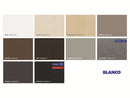 Blanco Delta II Anthrazit - 523 656 Granitspüle