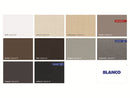 Blanco Axia III 6 S Tartufo - 523 469 Granitspüle