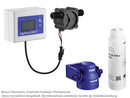 Blanco drink.filter EVOL-S Pro Schwarz Matt - 526 636 Trinkwassersystem