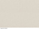 Blanco Delta II Softweiß - 527 055 Granitspüle