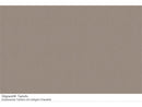 Blanco Etagon 6-F Tartufo - 527 680 Granitspüle