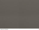 Blanco Delta II Vulkangrau - 527 238 Granitspüle