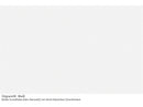 Blanco Axia III XL 6 S Weiß - 523 504 Granitspüle