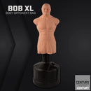 Century BOB XL