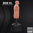 Century BOB XL