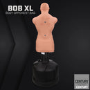 Century BOB XL