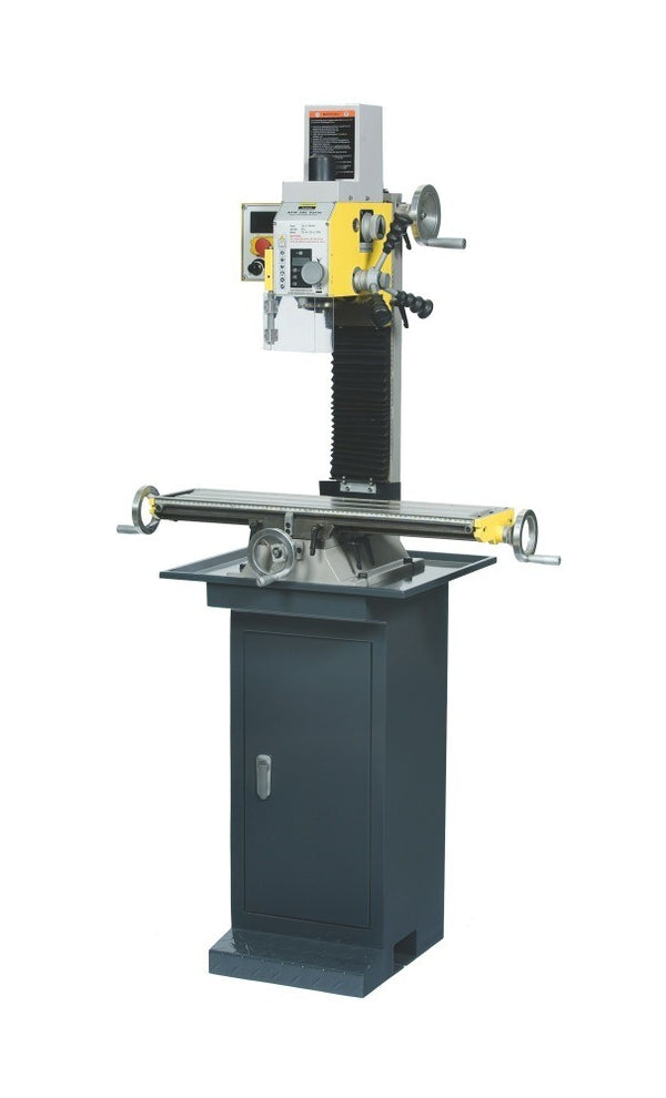 EPPLE BFM 20 L Vario