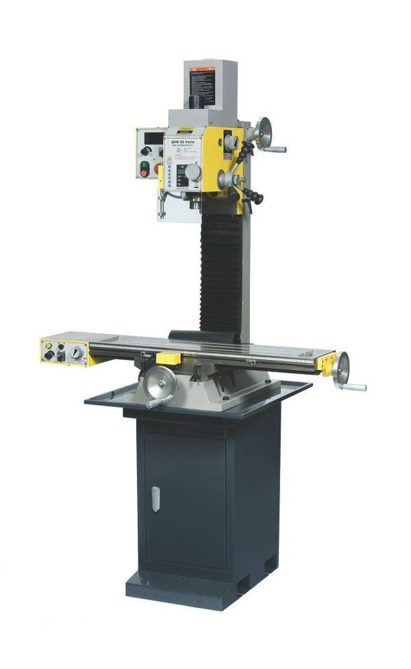 EPPLE BFM 35 Vario