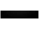 Bosch BIC7101B1 Wärmeschublade Schwarz