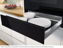 Bosch BIC7101B1 Wärmeschublade Schwarz