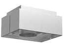 Bosch DIZ2FX5D1 Long Life Umluftset