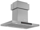 Bosch DIZ2FX5D1 Long Life Umluftset