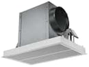 Bosch DIZ0JC2D0 CleanAir Umluftmodul Weiß regenerierbar