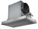 Bosch DIZ0JC5D0 CleanAir Umluftmodul regenerierbar Edelstahl