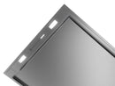 Bosch DRC97AQ50 Deckenhaube 90 cm Edelstahl
