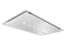 Bosch DRC99PS20 Deckenhaube 90 cm Weiß