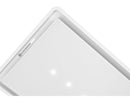 Bosch DRC99PS20 Deckenhaube 90 cm Weiß