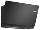 Bosch DWJ81AN60 Kopffreihaube 80 cm Schwarz