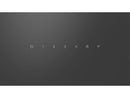 Bosch DWJ81AN60 Kopffreihaube 80 cm Schwarz