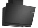 Bosch DWK81AN60 Kopffreihaube 80 cm Schwarz