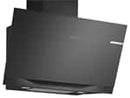 Bosch DWK91LT60 Kopffreihaube 90 cm Schwarz