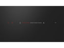 Bosch DWK91LT60 Kopffreihaube 90 cm Schwarz