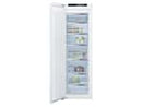 Bosch GIN81ACE0 Einbaugefrierschrank