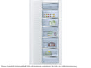 Bosch GIN81ACE0 Einbaugefrierschrank