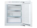 Bosch GIV11ADC0 Einbaugefrierschrank