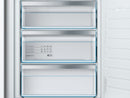Bosch GIV11ADC0 Einbaugefrierschrank