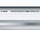 Bosch GIV11ADC0 Einbaugefrierschrank