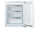 Bosch GIV11AFE0 Einbaugefrierschrank