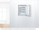 Bosch GIV11AFE0 Einbaugefrierschrank