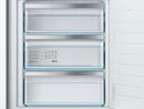 Bosch GIV11AFE0 Einbaugefrierschrank