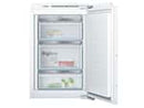 Bosch GIV21ADD0 Einbaugefrierschrank