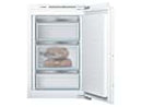 Bosch GIV21AFE0 Einbaugefrierschrank