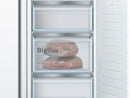 Bosch GIV21AFE0 Einbaugefrierschrank