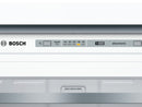 Bosch GIV21AFE0 Einbaugefrierschrank