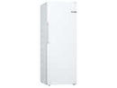 Bosch GSN29VWEP Standgefrierschrank Weiß